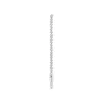 PRO WIERTŁO SDS PLUS 5X, 9X200X265 MM