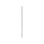 PRO WIERTŁO SDS PLUS 5X, 9X200X265 MM
