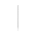 PRO WIERTŁO SDS PLUS 5X, 25X550X600 MM