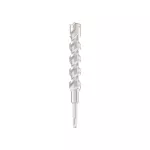 PRO SDS PLUS-5X HAMMER DRILL BIT, 28X200X250 MM