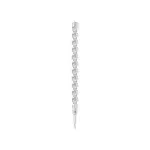 PRO WIERTŁO SDS PLUS 5X, 28X400X450 MM