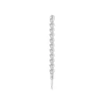 PRO WIERTŁO SDS PLUS 5X, 30X400X450 MM