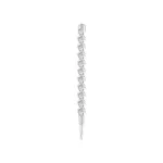 PRO WIERTŁO SDS PLUS 5X, 30X400X450 MM