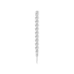 PRO SDS PLUS-5X HAMMER DRILL BIT, 32X400X450 MM