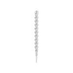 PRO SDS PLUS-5X HAMMER DRILL BIT, 32X400X450 MM