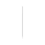 PRO WIERTŁO SDS PLUS 5X, 20X950X1000 MM
