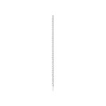 PRO WIERTŁO SDS PLUS 5X, 22X950X1000 MM