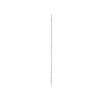 PRO WIERTŁO SDS PLUS 5X, 22X950X1000 MM