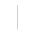 PRO WIERTŁO SDS PLUS 5X, 25X950X1000 MM