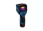 GTC 12V-450-13 (L-Boxx)