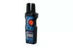 GFM 1000-15