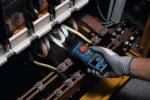 GFM 1000-15 (REGIO + KUM)