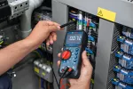 GDM 600-15