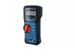 GDM 600-15 (REGIO + KUM)