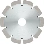 Tarcza diamentowa PRO Mortar, 125 x 22,23 mm