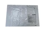 Worki STARMIX FBPE 25L foliowe do separatora Dustfix, kpl 10 szt