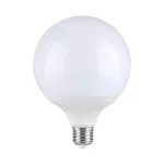 18W G120 Żarówka LED / Chip SAMSUNG / Barwa:6500K / Trzonek:E27