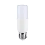 7.5W T37 Żarówka LED / Chip SAMSUNG /Barwa:4000K / Trzonek:E27