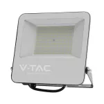 100W Naświetlacz LED SMD / Barwa:6500K / Obudowa: Czarna / Skuteczność 160lm/W / 5 Lat gwarancji
