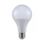 20W A80 Żarówka LED / Barwa:4000K / Trzonek:E27 / Skuteczność 120lm/W
