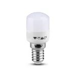 2W ST26 Żarówka LED / Barwa:3000K / Trzonek:E14