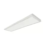 40W Panel LED 1200x300mm/ SAMSUNG / 2w1 / Barwa:6500K / Opakowanie: 6szt.
