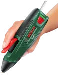 Bosch pistolet do klejenia na gorąco GluePen (Integ Batt) (1,5 Ah)