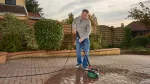 Przystawka AquaSurf 280 Multi Surface Cleaner do rangu Uniwersal i Expert