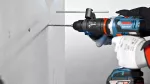 Wymieny uchwyt FlexiClick GFA 18-H