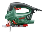 Wyrzynarka PST 900 PEL (CT)