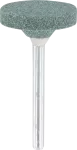 542232 DREMEL Kamień szlifierski krzemowo-węglikowy 19,8 mm