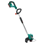 Podkaszarka li-lion AdvancedGrassCut 36