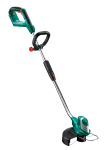 Podkaszarka li-lion AdvancedGrassCut 36 (BT)