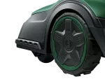 Kosiarka robot Indego S 500