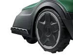 Kosiarka robot Indego M 700