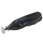 8260JF DREMEL 8260 5/65 Narzędzie wielofunkcyjne