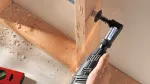 575JB DREMEL Przystawka kątowa