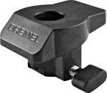 0576JB DREMEL Przystawka do nadawania kształtów