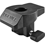0576JB DREMEL Przystawka do nadawania kształtów