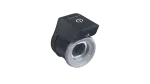 LM1JA DREMEL Nasadka ze światłem LED