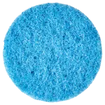 P363 DREMEL Pad niepowodujący zarysowań do polerki Versa (PC363)