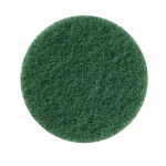 P367 DREMEL Pad kuchenny do szorowania do polerki Versa (PC367-3)
