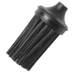 P369 DREMEL Szczotka do narożników do polerki Versa (PC369-1)
