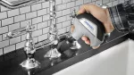 P369 DREMEL Szczotka do narożników do polerki Versa (PC369-1)