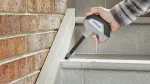 P370 DREMEL Szczotka precyzyjna do polerki Versa (PC370-2)