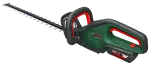 Nożyce do żywopłotu li-lion Advanced HedgeCut 36V-65-28