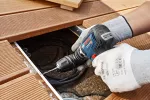 Wiertarko-wkrętarka GSR 12V-35 FC, 4x GFA