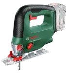 Wyrzynarka akumulatorowa UniversalSaw 18V-100