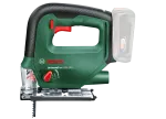 Wyrzynarka akumulatorowa UniversalSaw 18V-100
