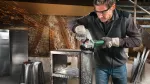 Szlifierka kątowe UniversalGrind 750-125